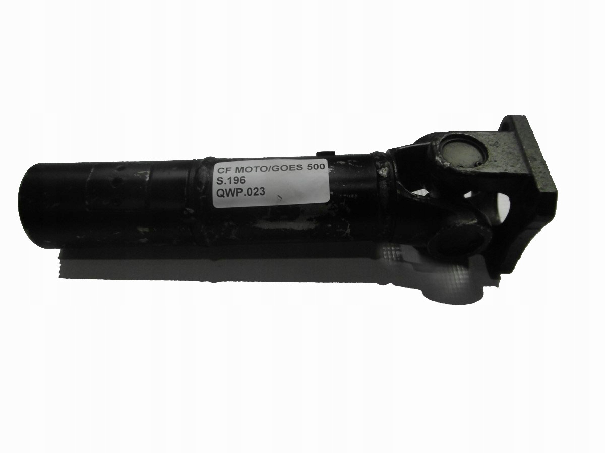 Hriadeľ CF MOTO ATV 500 600 800