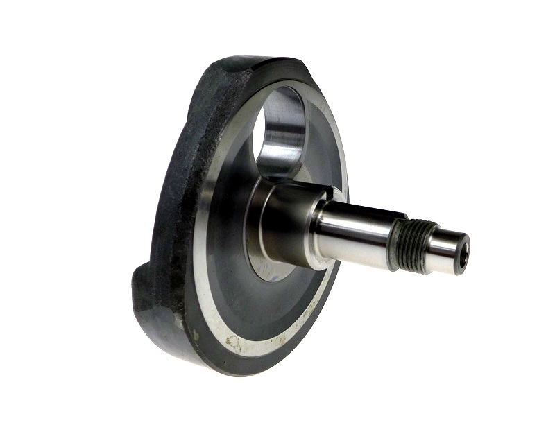 POLOHA KLIKOVÉHO Hriadeľa POLOVICA SUZUKI LTR 450 OEM FV