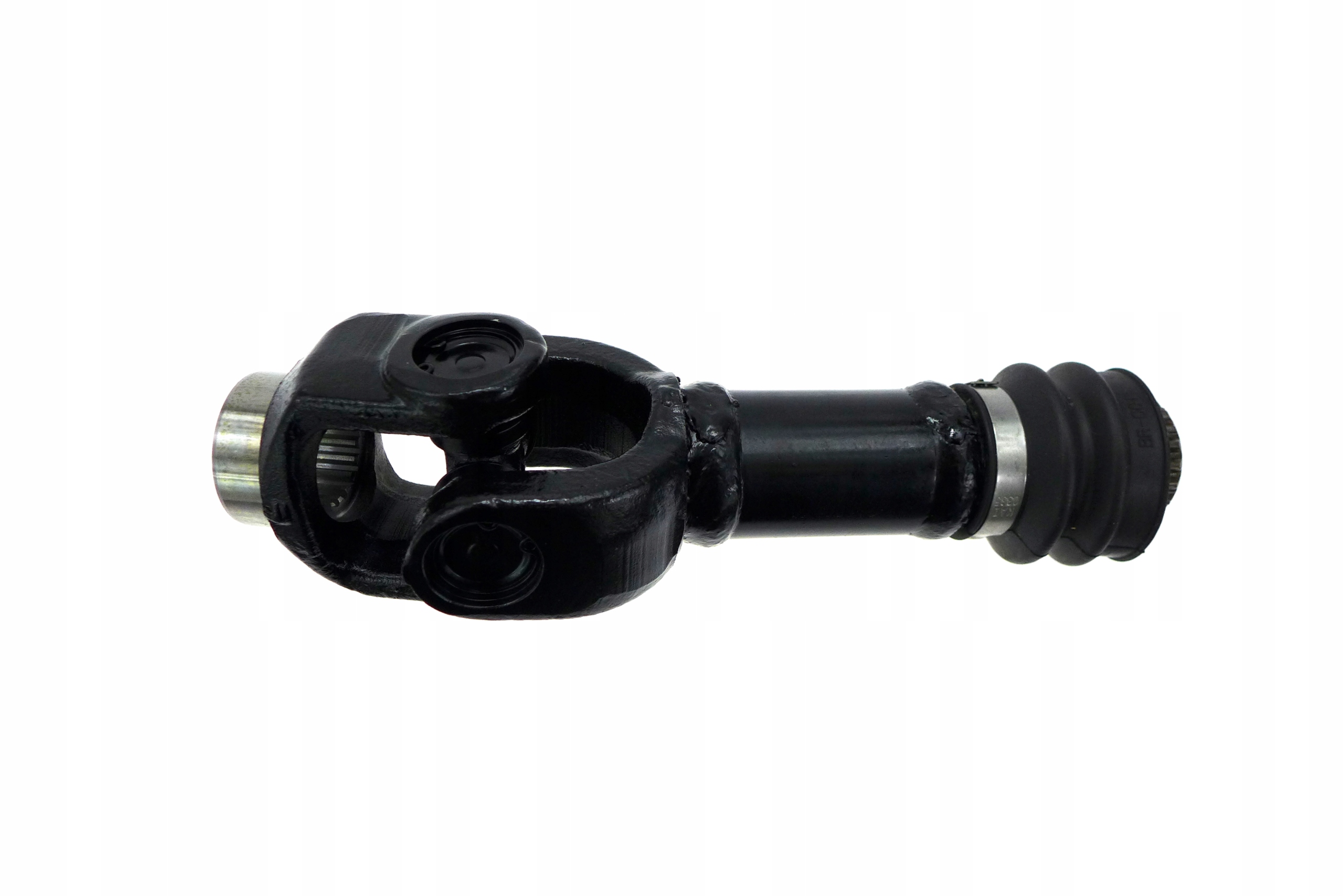 HNACÍ HRIADEĽ PREDNÝ G1 CAN-AM CELÝ 500 500 800