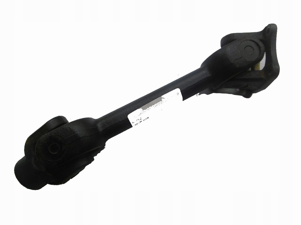 HNACÍ HRIADEĽ PREDNÝ POLARIS SPORTSMAN 550 850 1000