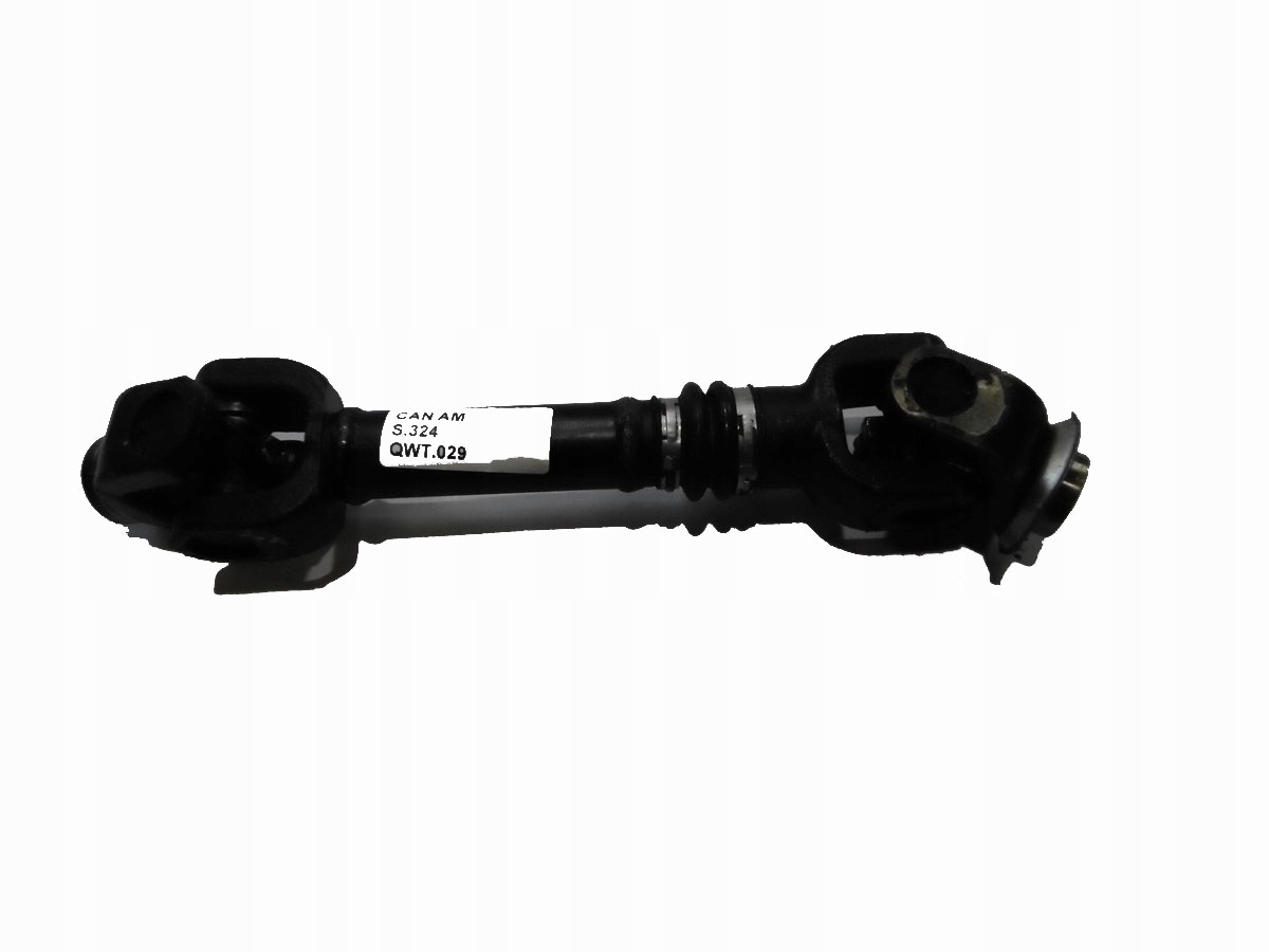 ZADNÝ HNACÍ Hriadeľ CAN-AM 650 800 1000