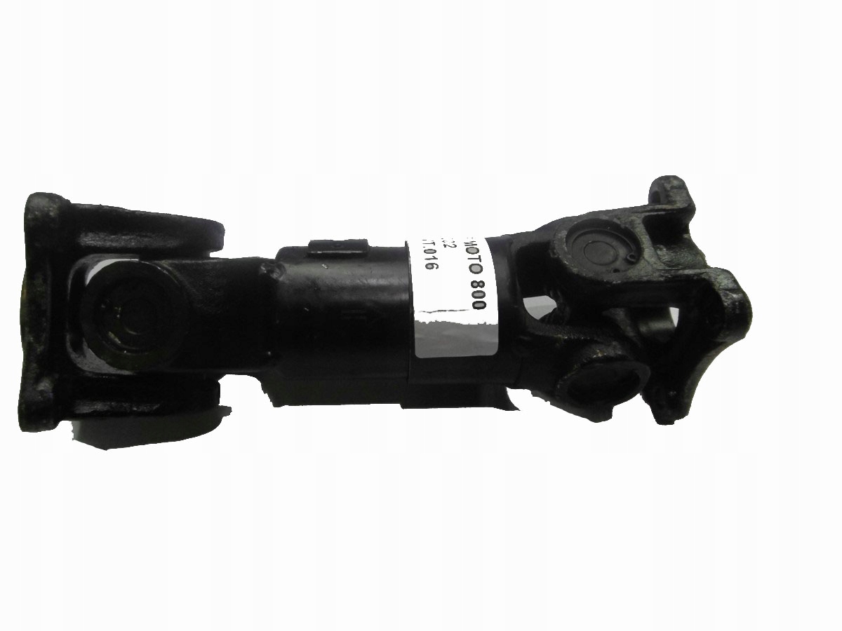 TYŁ DRIVE SHAFT CF MOTO ATV 500 600 800