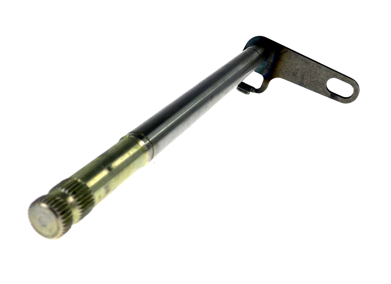 Hriadeľ prevodovky SUZUKI LTZ KFX 400 OEM