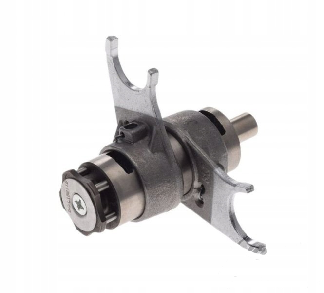 SHIFT CAM SHAFT YX160 MOTOR