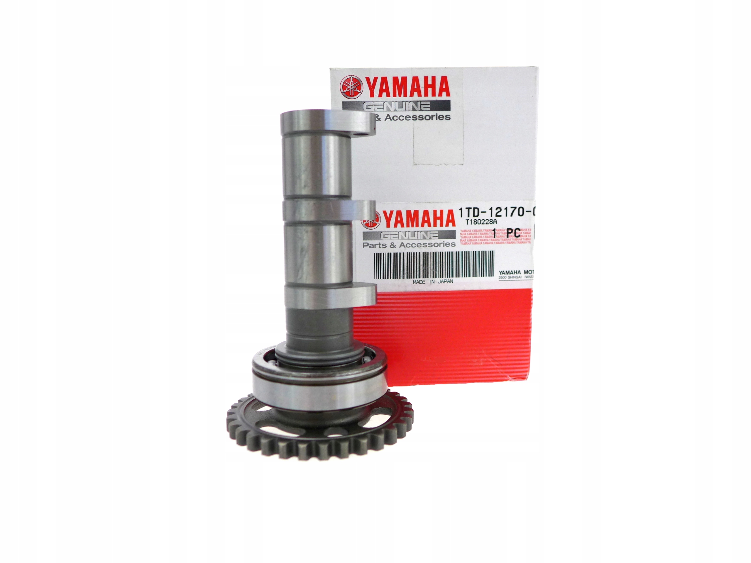 VEDENÝ SACÍ Hriadeľ YAMAHA YFZ 450 R 14-19