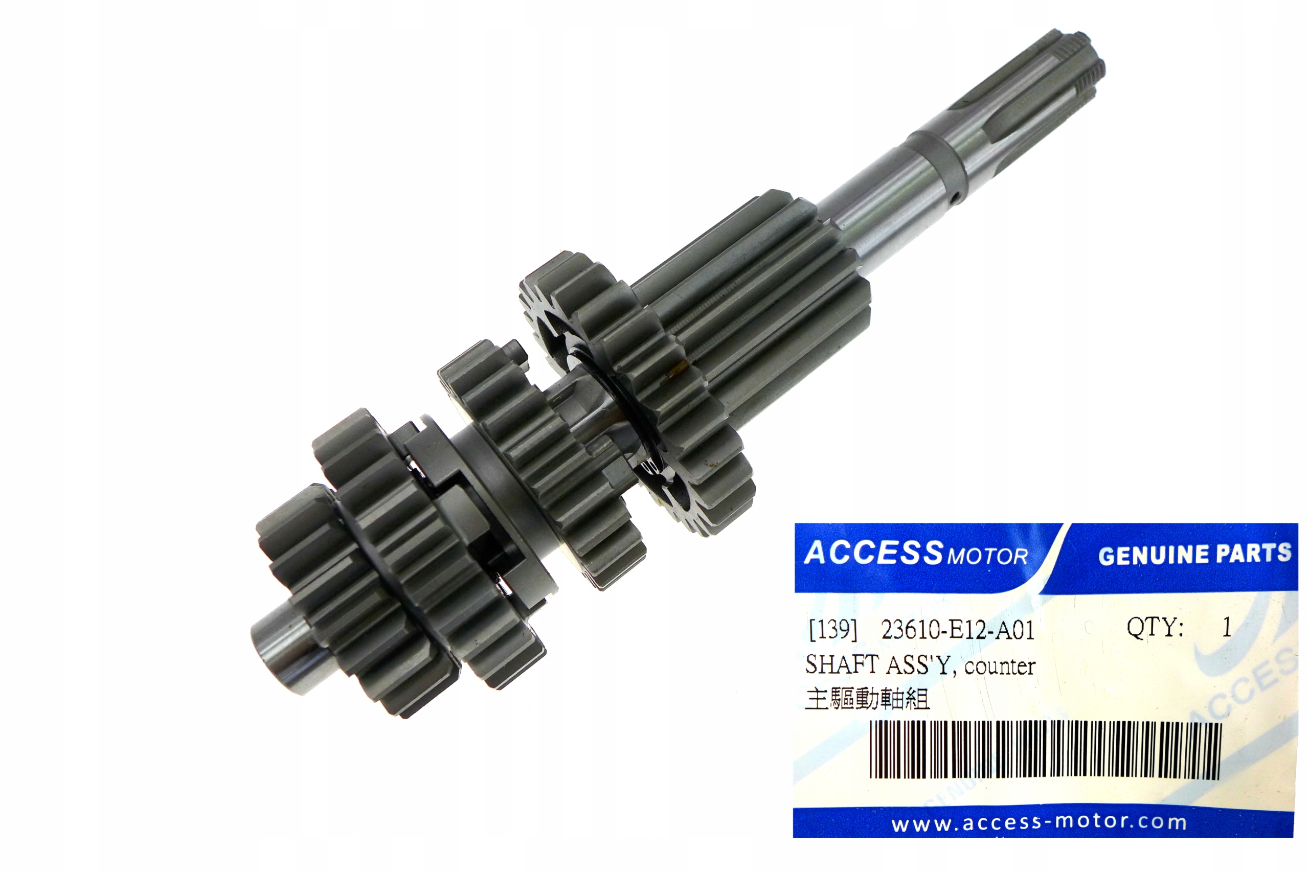 REŽIMY PREVODOVKY PREVODOVKY PRÍSTUP K LUCKY STAR SP450