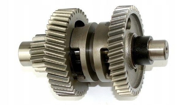 SHIFT SHAFT GEAR LONCIN LX150-3 150 štvorkolka atv