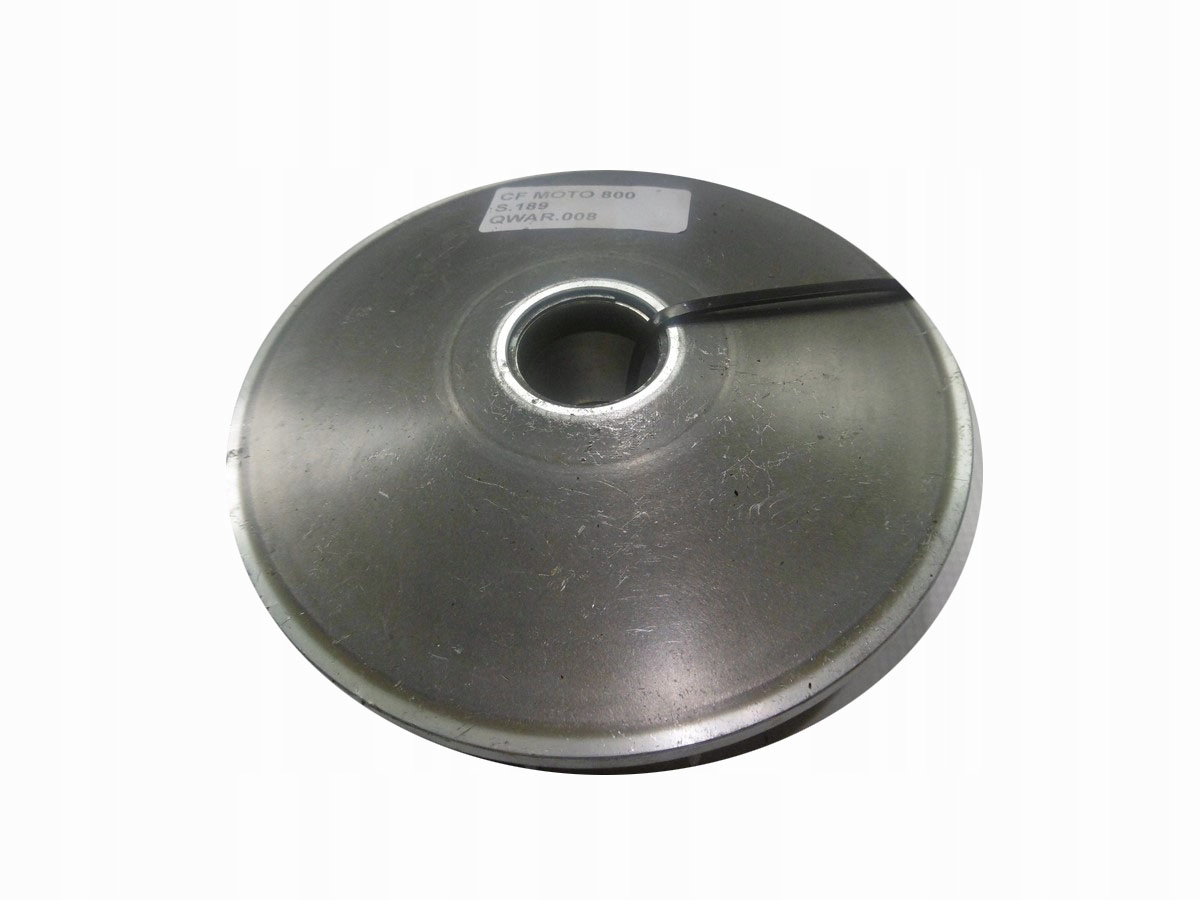 POHON VARIÁTORA CF MOTO ATV 500 600 800