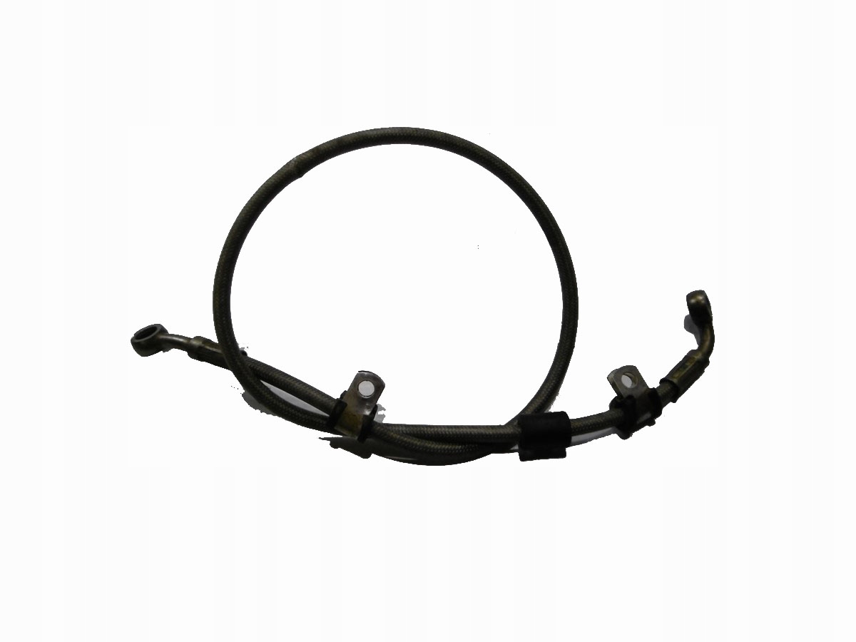 HADICOVÝ KÁBEL CAN-AM 650 800 1000
