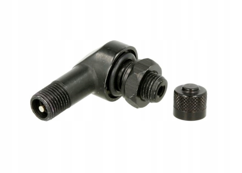 VENTIL 8,3 mm MOTOCYKLOVÝ VENTIL