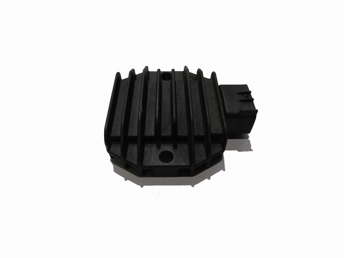 VENTILÁTOR CHLADIČA SUZUKI LT-A 400 EIGER