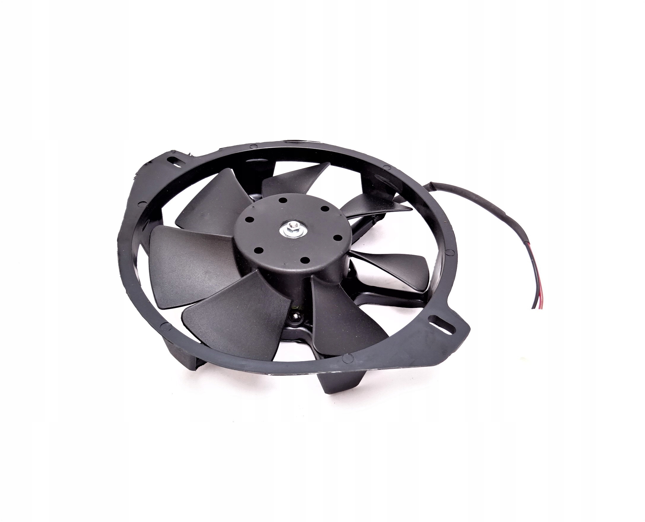 VENTILÁTOR MOTORA ATV 250