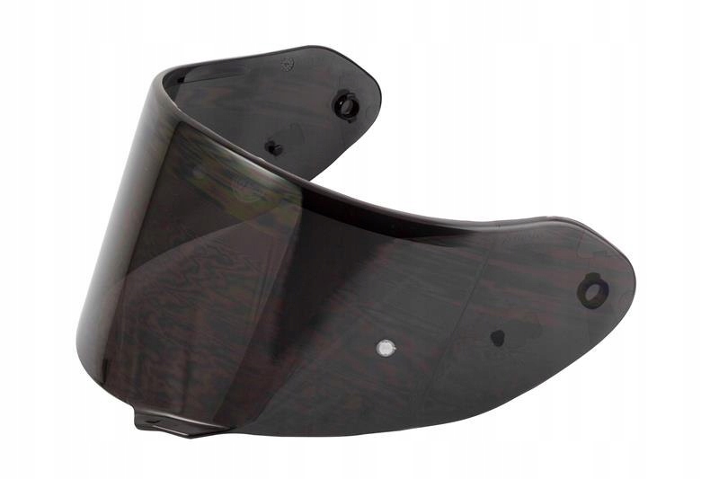 AIROH ST701 / VALOR / ST501 / SPARK DARK SMOKE VISOR