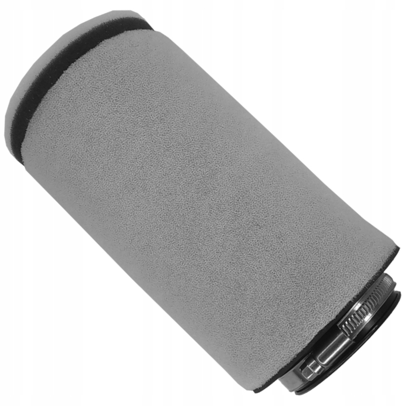 VZDUCHOVÝ FILTER, AIRBOX ATV LINHAI 260 300