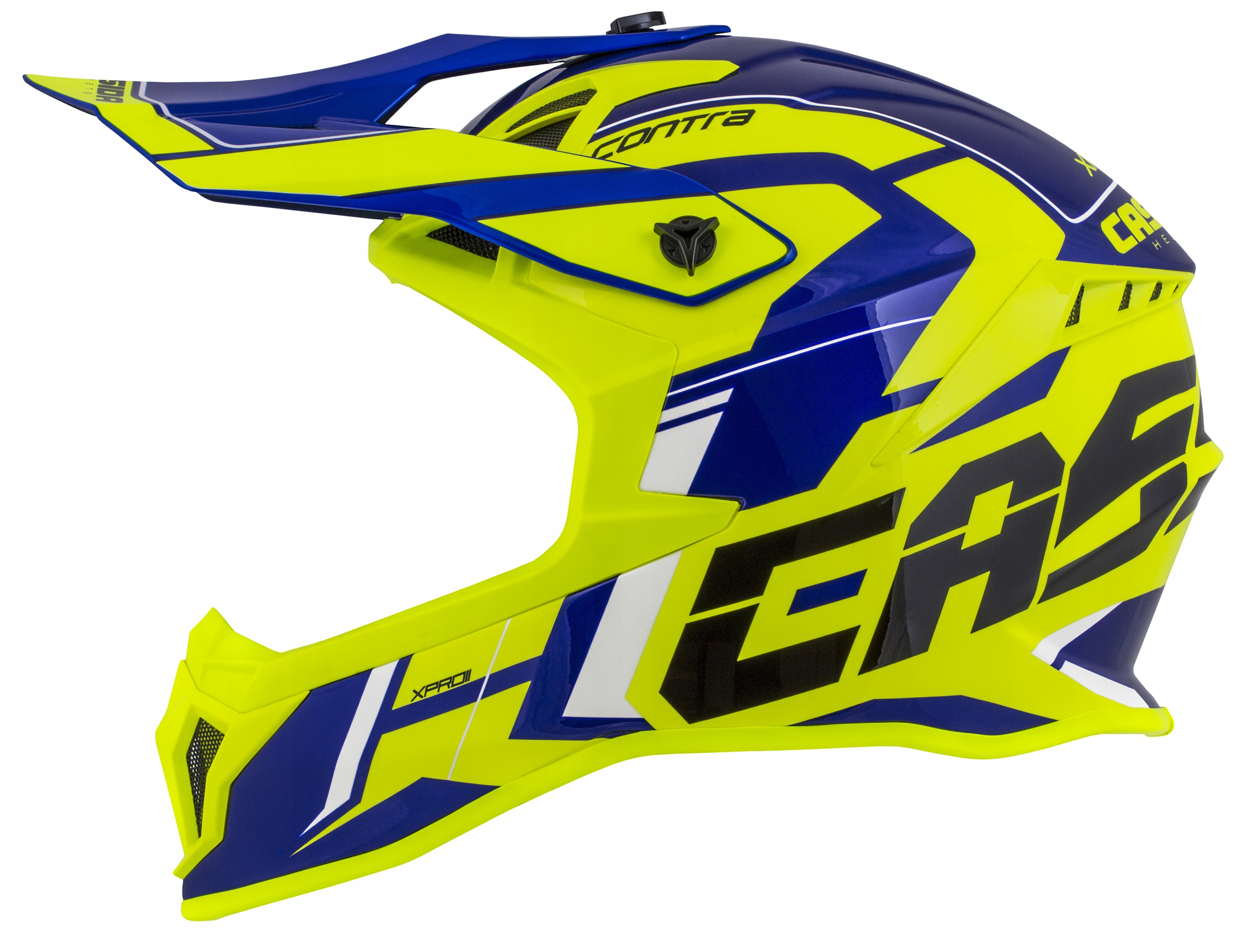PRÍBEHOVÝ FILTR S PRÍBUŠNÝM UHLÍM Z FIBERGLASS CASSIDA