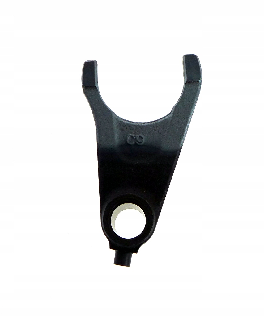 VIDLICA PREVODOVKY YFZ 450 R 09-19