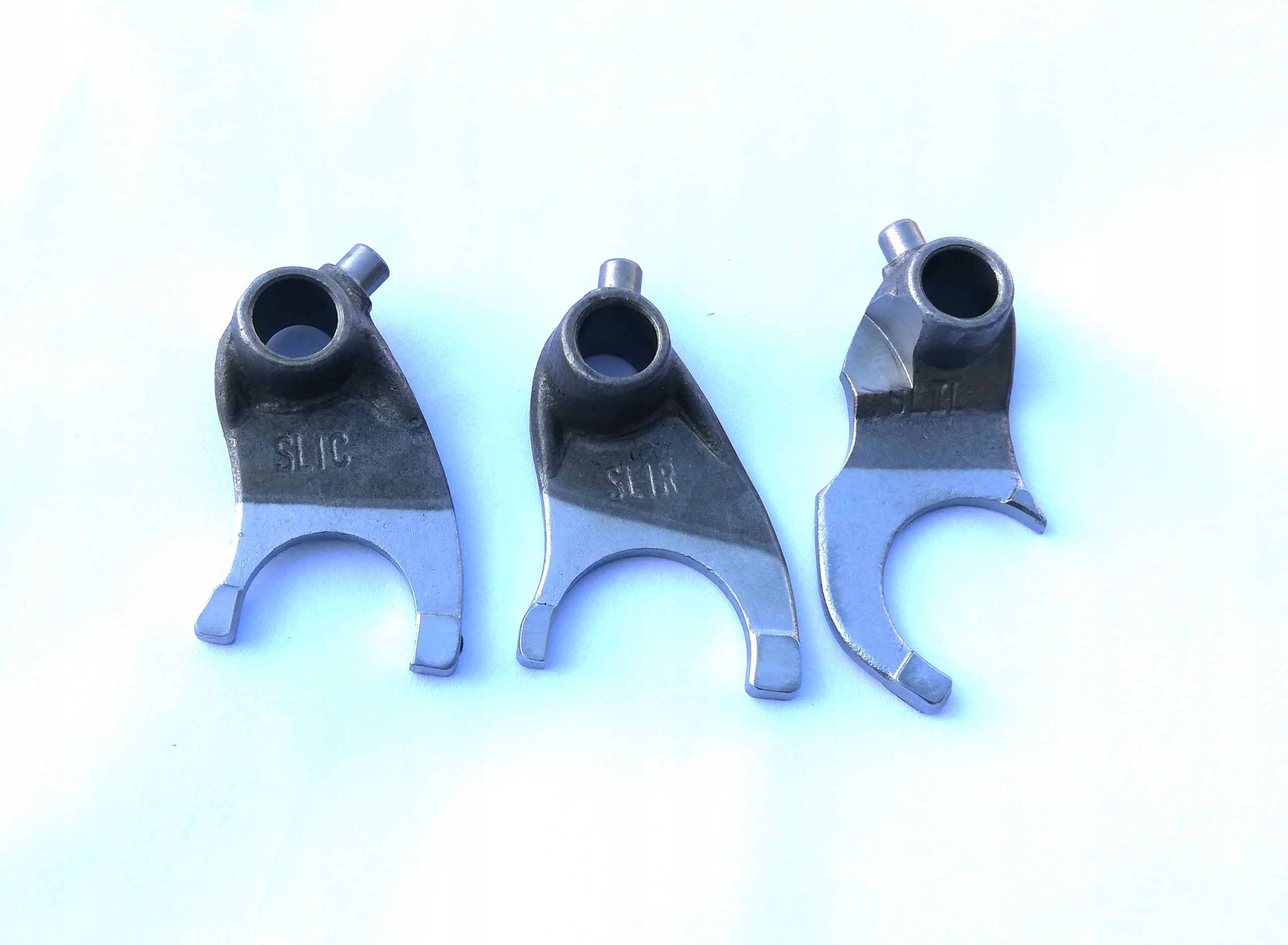 LONCIN 250 LC170 LC172 PREVODOVKA