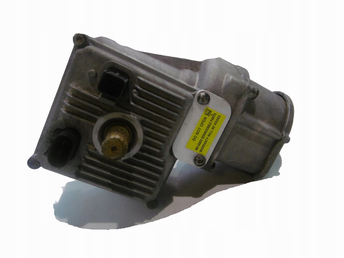 POSILŇOVAČ RIADENIA POLARIS 850 1000