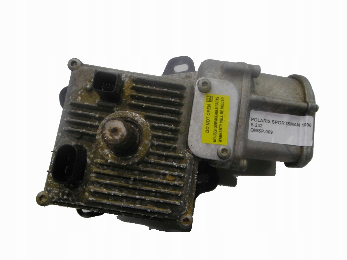 POSILŇOVAČ RIADENIA POLARIS SPORTSMAN 550 850 1