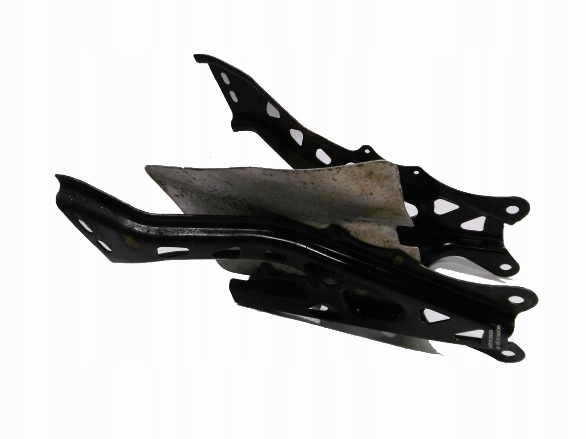 PODPORNÝ RÁM CAN-AM 650 800 1000