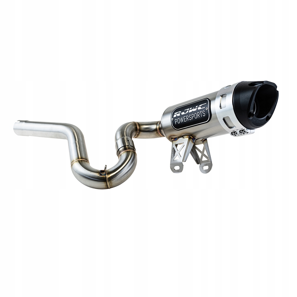 VÝFUK Krossflow Renegade Gen 2 500/570/800/850 /
