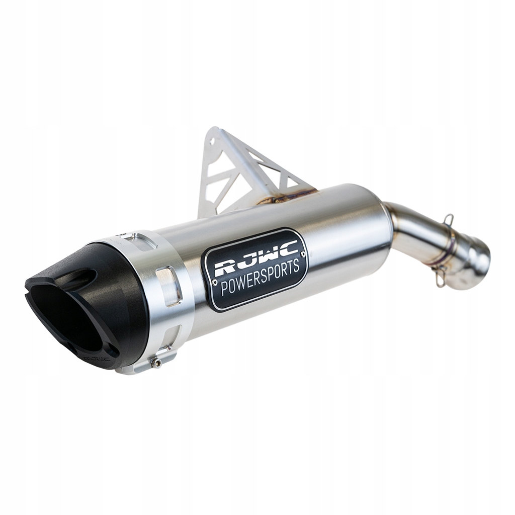 VÝFUK Krossflow Sportsman XP 850/1000