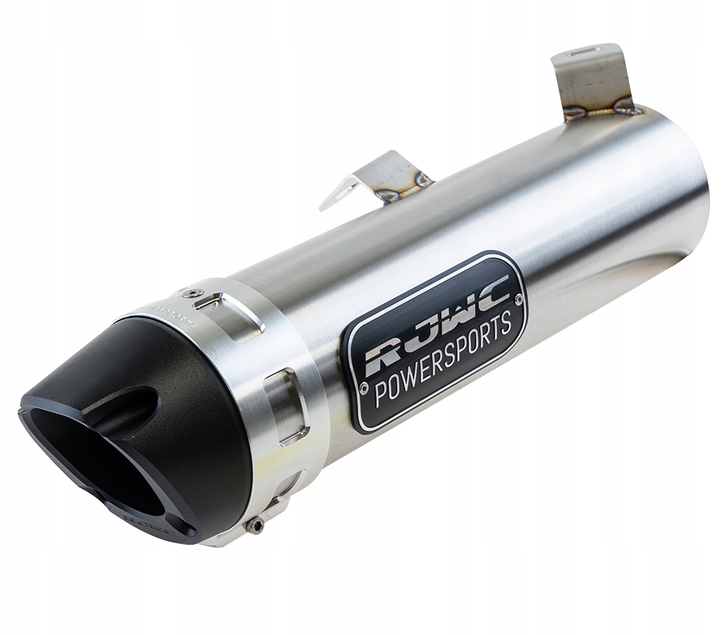 VÝFUK RJWC POLARIS SPORTSMAN 400 500 570 700 800