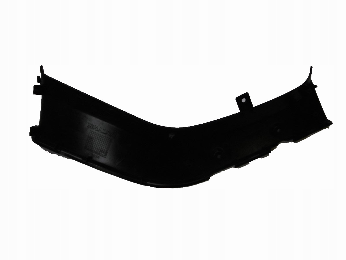 PLASTOVÁ VÝPLŇ KINGCOBRA GLADIATO CECTEK 500