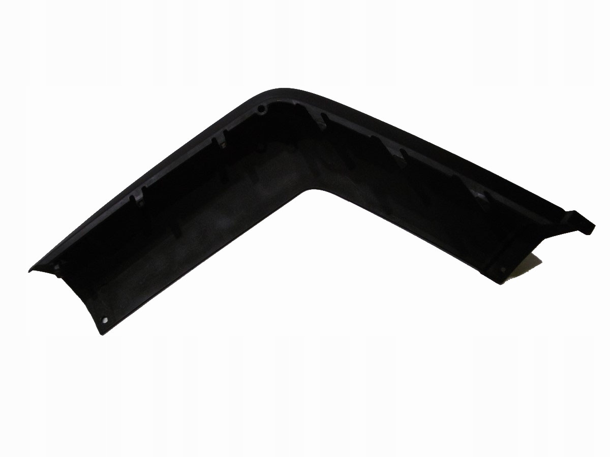 PLASTOVÁ VÝPLŇ CF MOTO IDE 500 600 800 820