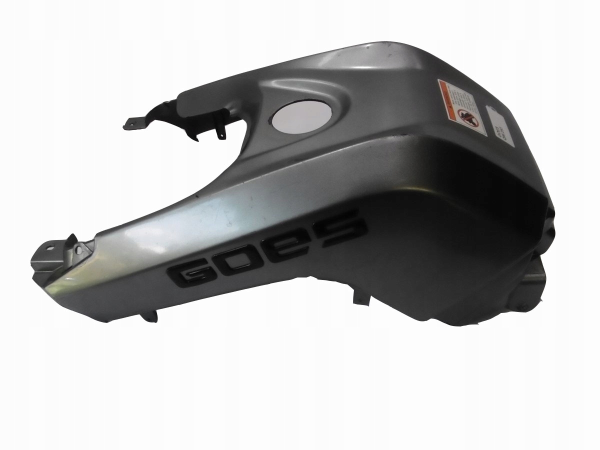 PLASTOVÁ VÝPLŇ IDE O 450 520 ATV