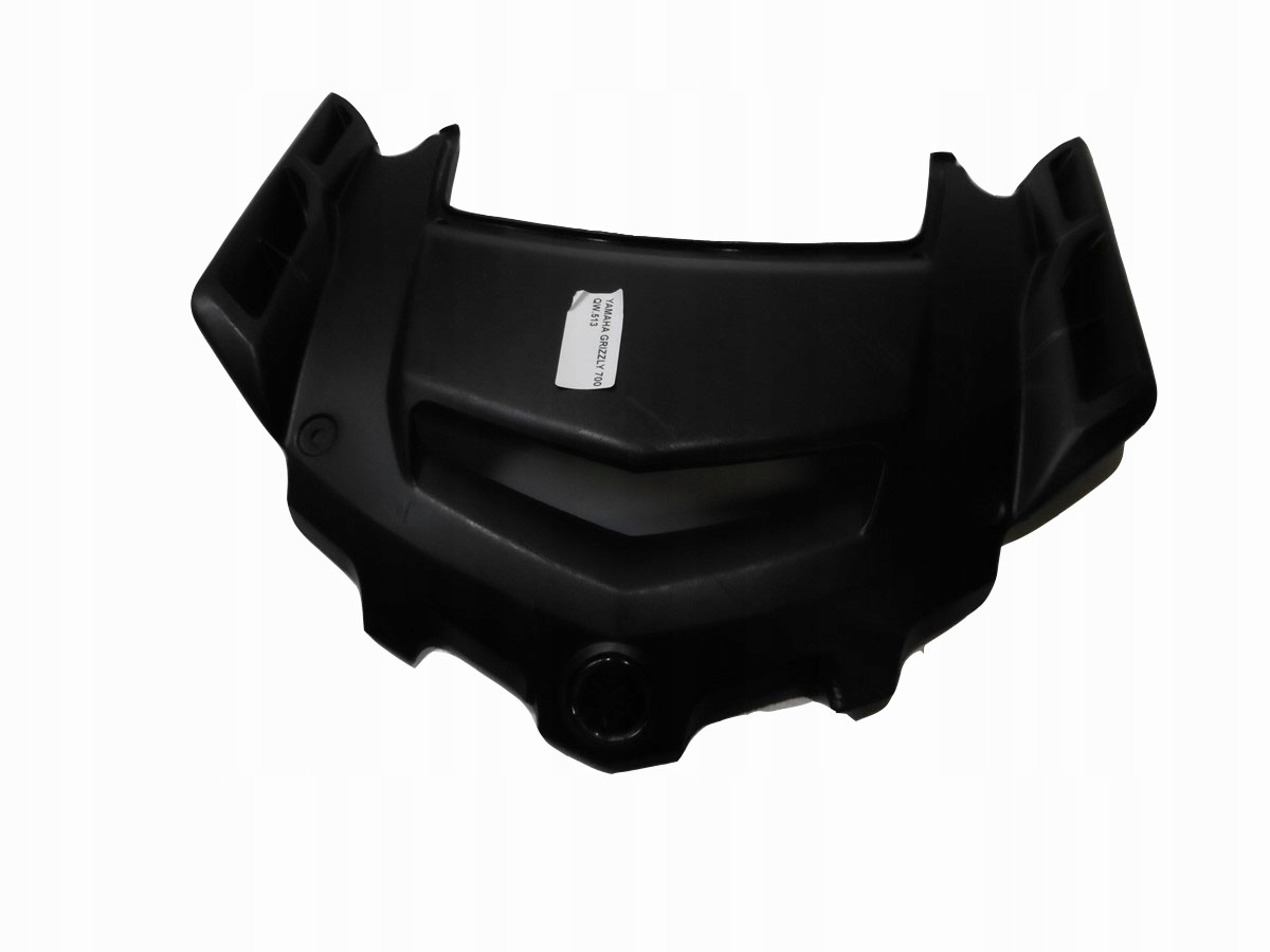 PLASTOVÁ VÝPLŇ Yamaha YFM 550 700 Grizzly