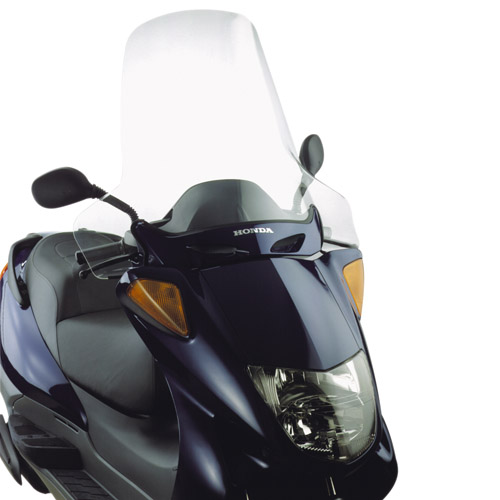 VYSOKÉ TURISTICKÉ OKNO GIVI HONDA PANTHEON 98-02