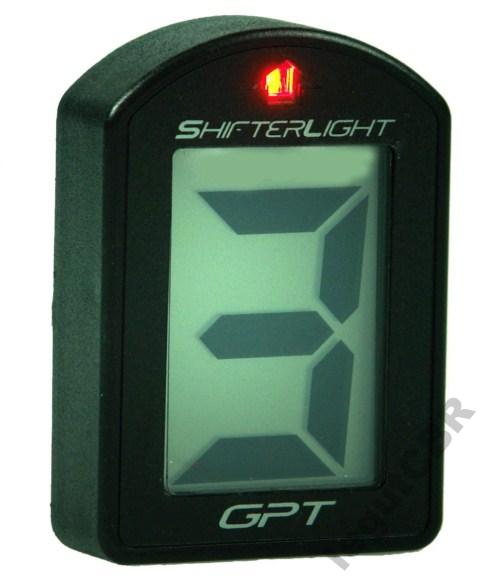 ZOBRAZIŤ PREVODOVKU GPT G3001 VEĽMI RÝCHLO a LACNO!