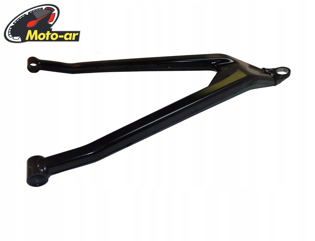 Priečne rameno vpravo dole Can-am Maverick X3 706202707