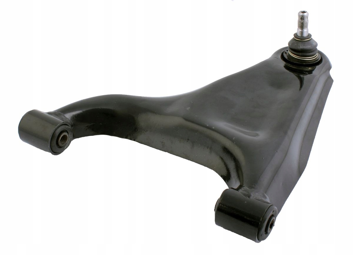 Predné príčné rameno BS250S-5 L