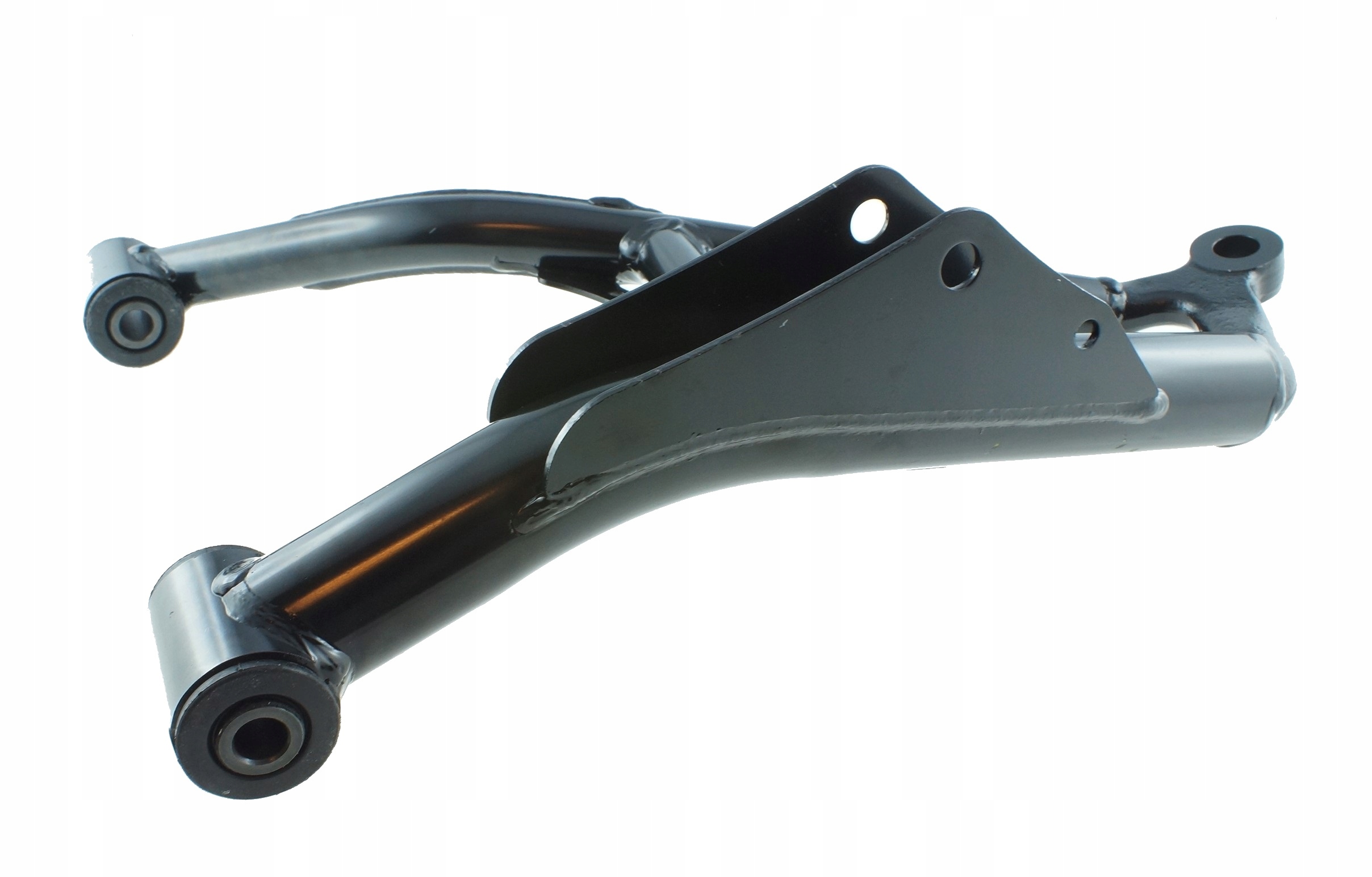 Priečne rameno predné ľavé dolné oem Yamaha Grizzly 550 700