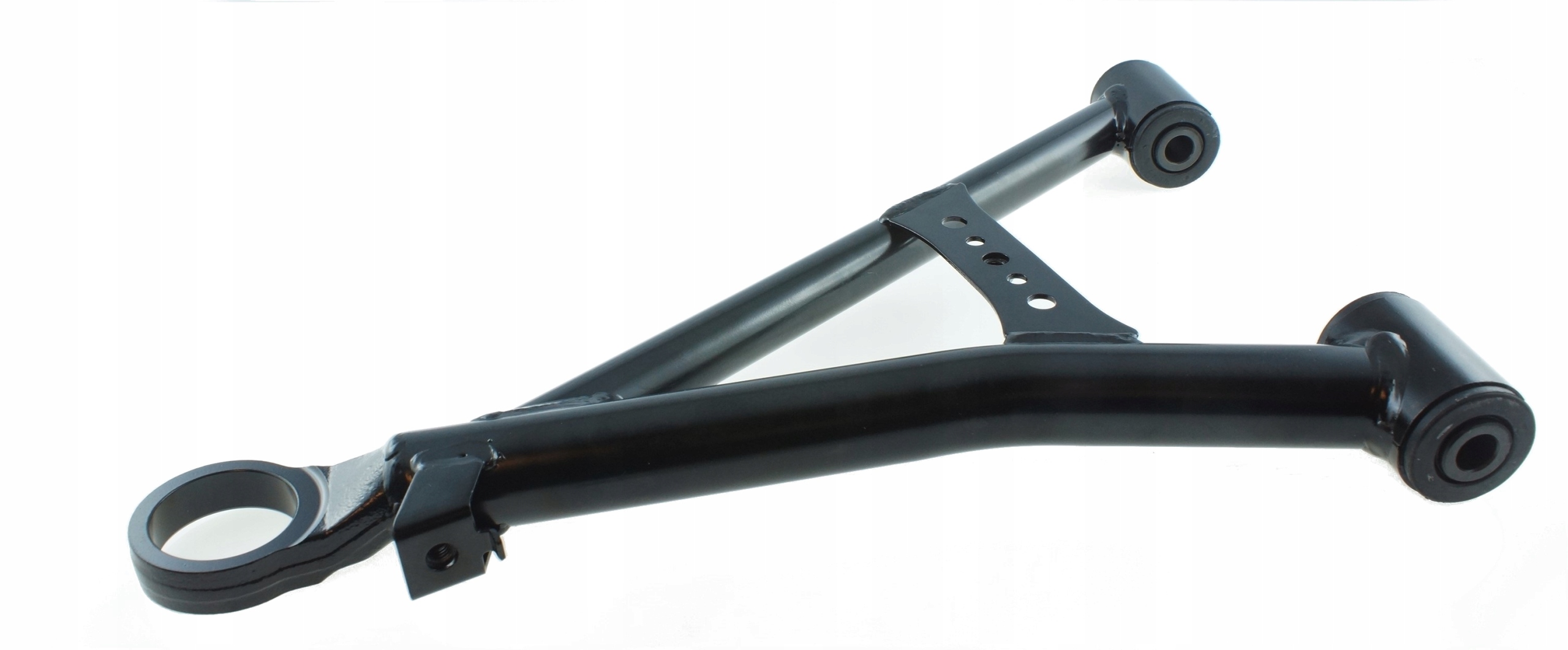 Priečne rameno horné predné Yamaha Kodiak Grizzly 550 700