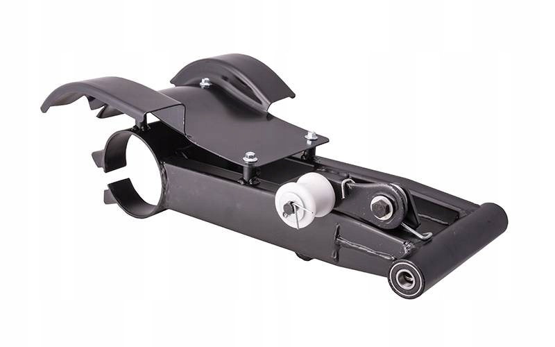 Zadné priečne rameno pre ATV125-9 a ATV125-X