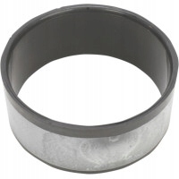 Noste Ring Sea Doo 720-951 98-07