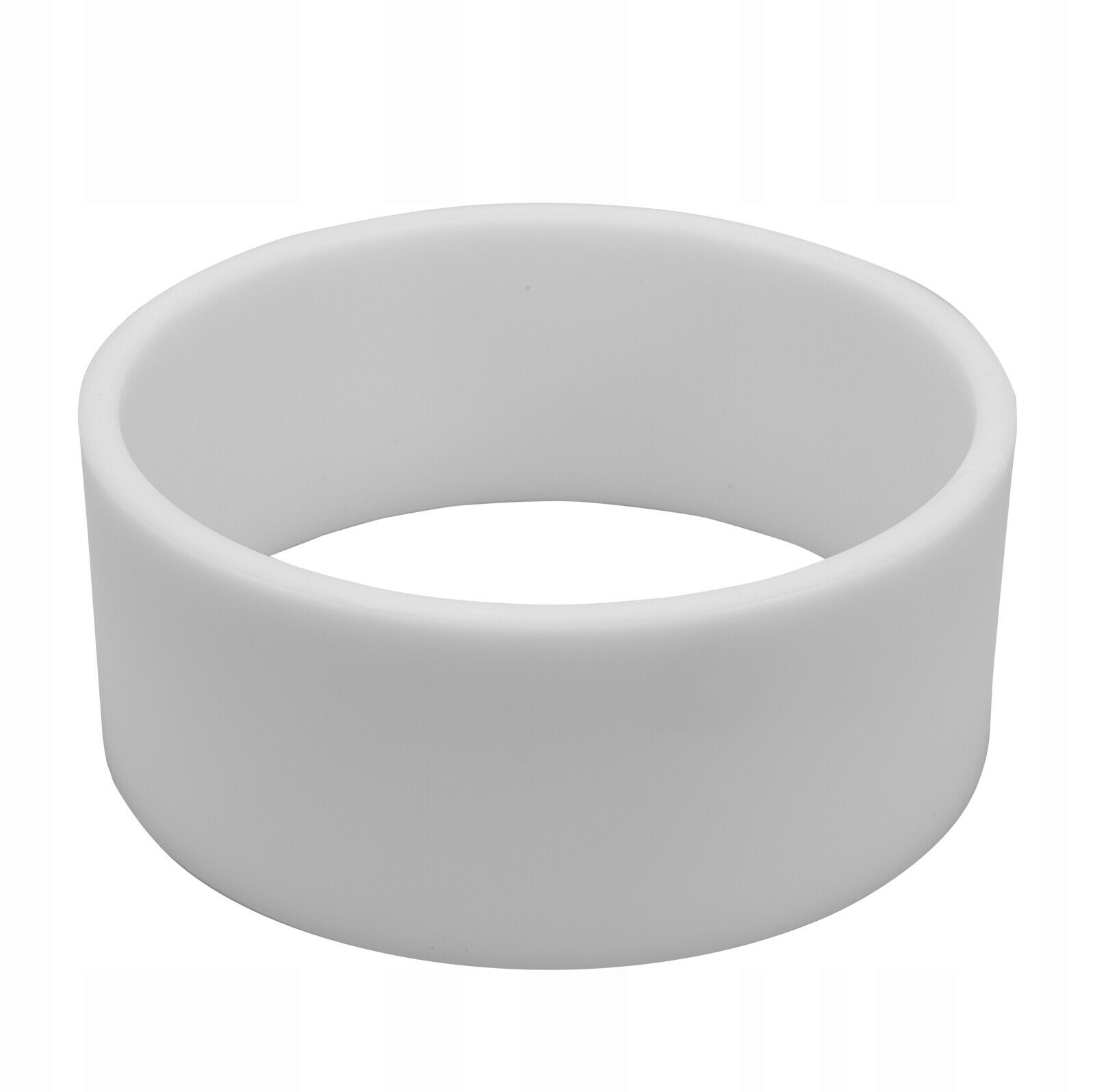 Noste Ring Sea Doo 800 951 1998-07