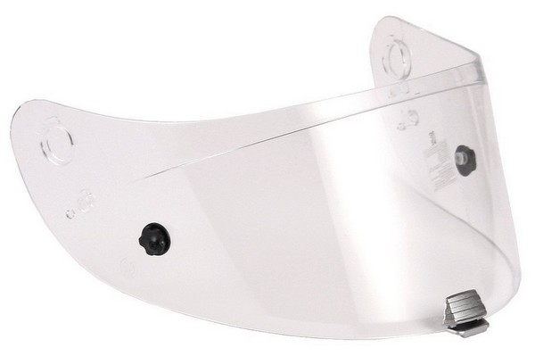 Prilba HJC HJ-20P Visor Clear RPHA 10 plus, RPHA 10