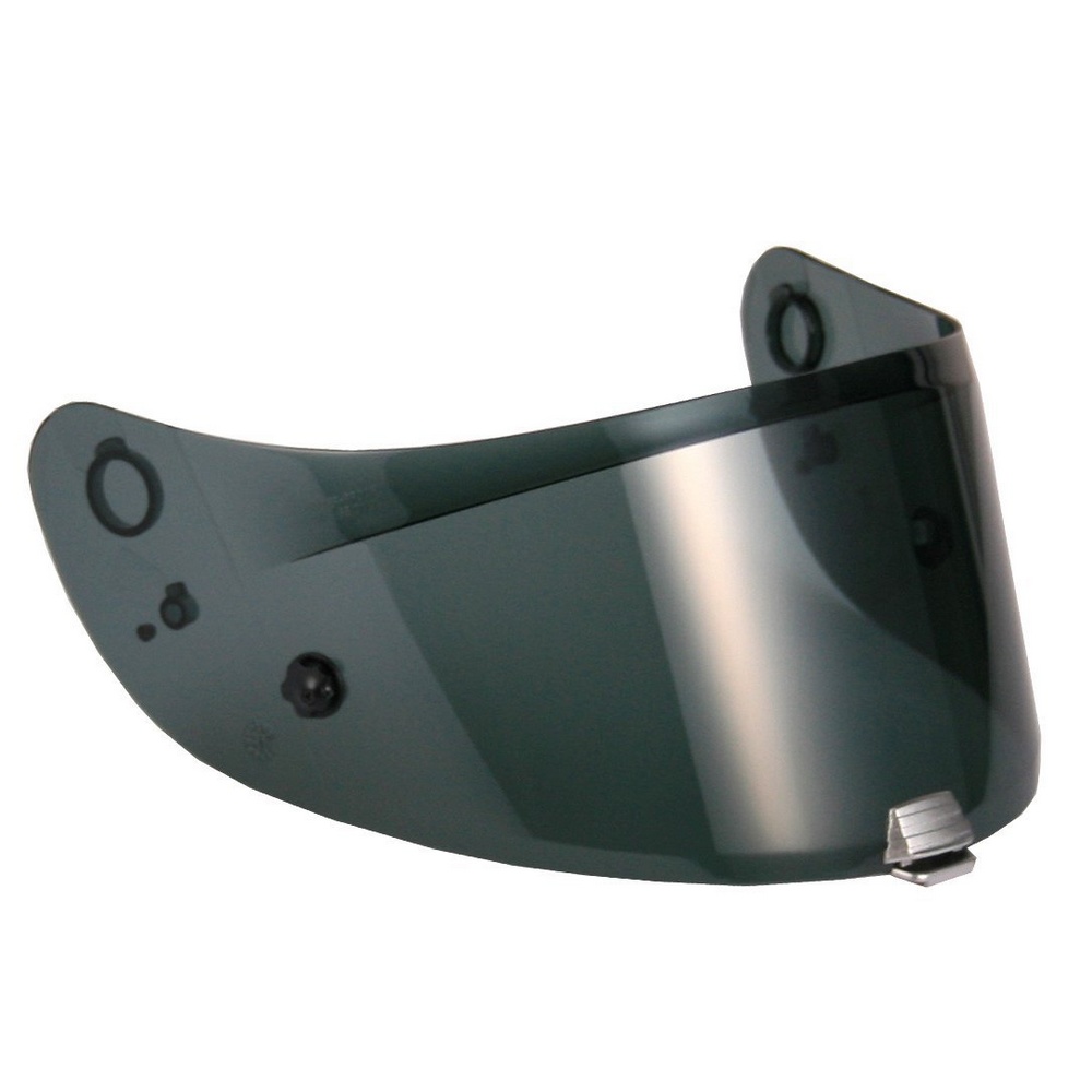 Prilba HJC HJ-20P Visor Dark Smoke RPHA 10+ plus