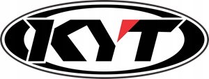 Clona KYT FALCON 2 tmavá