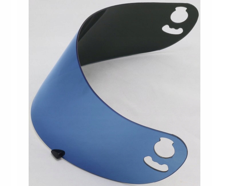 Clona SUOMY SR Sport Iridium Blue | VÝPREDAJ -20%