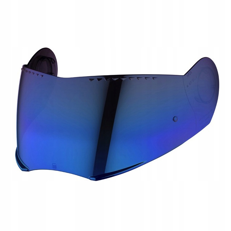 Malý malý priezor SV1 pre Schuberth C3Pro XS-L