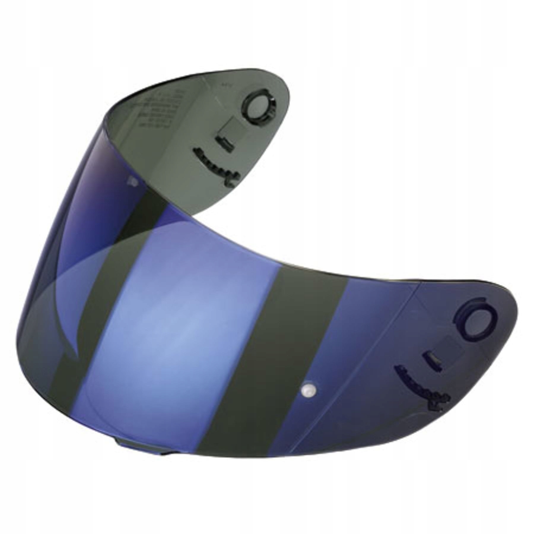 Clona Shoei Pinlock Multitec / Raid II a X-Spirit