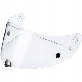 Sklo priezoru HJC HJ-26 Clear Pinlock RPHA 11