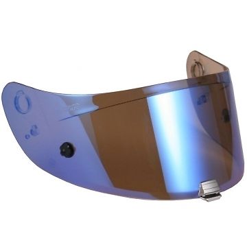 Clona pre prilbu HJC HJ-29 BLUE R-PHA 90 RPHA90