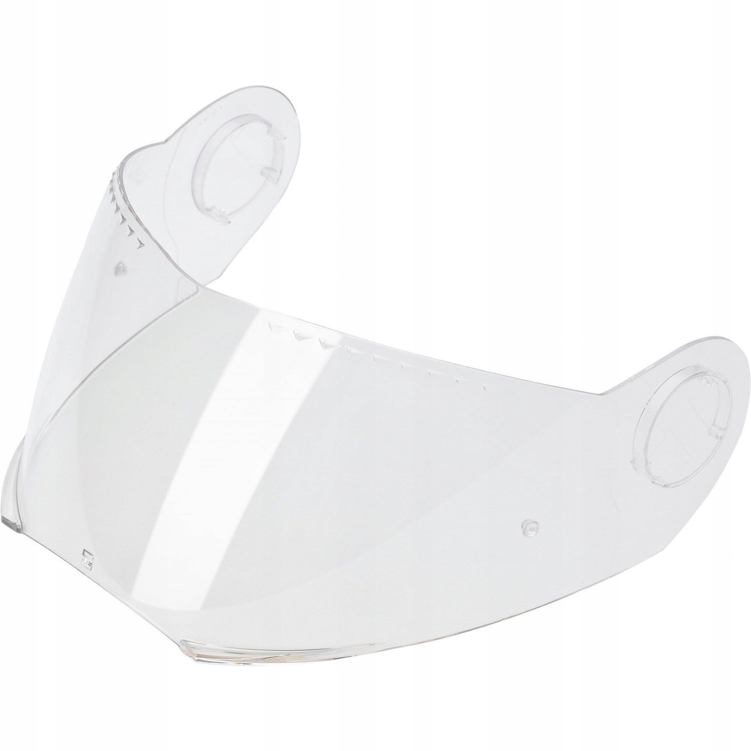 Priezor pre motocyklovú prilbu Schuberth E1 50-59