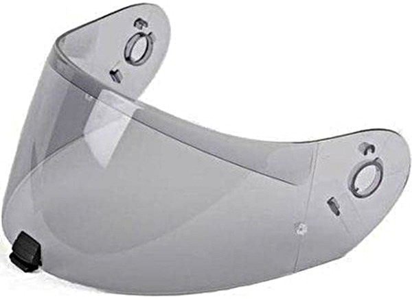 Priezor na prilbu HJC HJ-20M Smoke C70 IS-17 FG-17 FG-ST